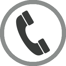 Interstate Garage Doors Stafford, TX 281-816-4769 Interstate Garage Doors Stafford, TX 281-816-4769 - sb-customer