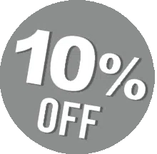 Interstate Garage Doors Stafford, TX 281-816-4769 Interstate Garage Doors Stafford, TX 281-816-4769 - sb-offer