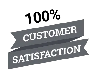 Interstate Garage Doors Stafford, TX 281-816-4769 Interstate Garage Doors Stafford, TX 281-816-4769 - sb-satisfication